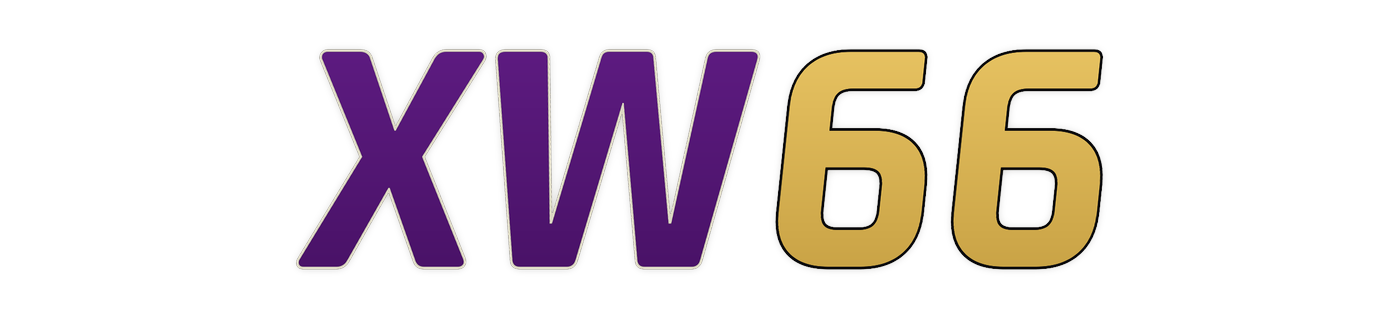xw66